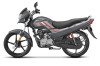 Hero Super Splendor XTEC 2.0 Drum 2026
