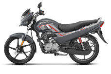 Hero Super Splendor XTEC 2.0 Drum 2026