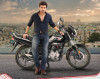 Hero Super Splendor XTEC 2025