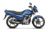 Hero Super Splendor XTEC Disc 2025