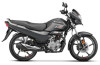 Hero Super Splendor XTEC Drum 2025