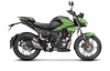 Hero Xtreme 125R Dual Channel ABS