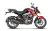 Hero Xtreme 160R 4V Pro