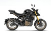 Hero Xtreme 250R Carbon