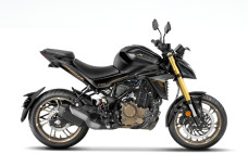 Hero Xtreme 250R Carbon