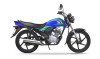 Honda Ace