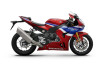 Honda CBR