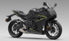 Honda CBR650R E-Clutch 2026