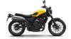 Honda CL