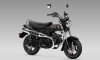 Honda Dax