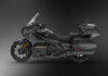 Honda Gold Wing 2026