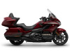 Honda Gold Wing