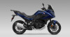 Honda NT1100 DCT 2025