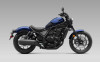 Honda Rebel 1100 2025