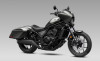 Honda Rebel 1100T 2026