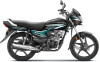Honda Shine 100 2025