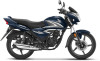 Honda Shine 125 2025