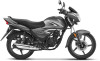 Honda Shine 125 Drum 2025
