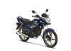 Honda Shine 125 Limited Edition