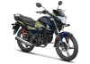 Honda SP 125 2025