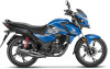 Honda SP 125 Disc 2025