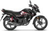 Honda SP 125 Drum 2025