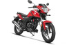 Honda SP 160 Single Disc 2025