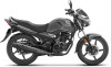 Honda Unicorn 2025