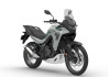 Honda XL750 Transalp E-Clutch