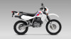 Honda XR