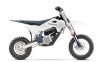 Husqvarna EE 5