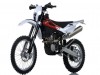 Husqvarna TE250R