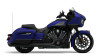 Indian Challenger
