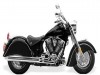 Indian Chief Classic