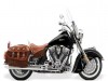 Indian Chief Vintage