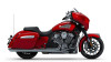 Indian Chieftain Powerplus Limited 2025