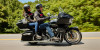 Indian Pursuit