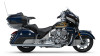 Indian Roadmaster Elite 2025