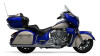 Indian Roadmaster