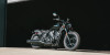 Indian Scout Sixty Bobber 2025