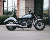 Indian Scout Sixty Classic Limited 2025