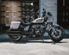 Indian Sport Chief RT 2025