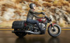 Indian Super Scout 2025