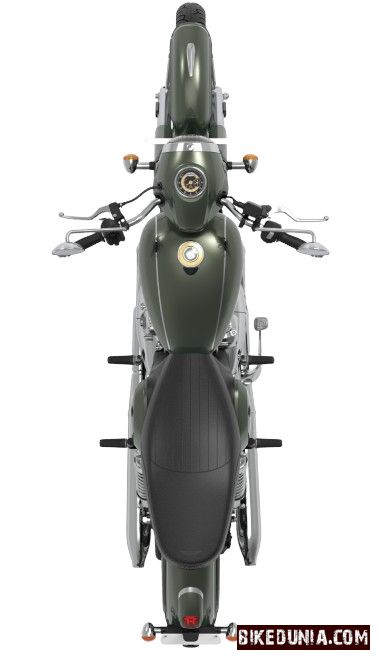 Jawa 350