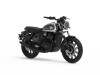 Jawa All Stars 42 FJ