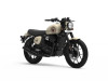 Jawa All Stars 42 OG