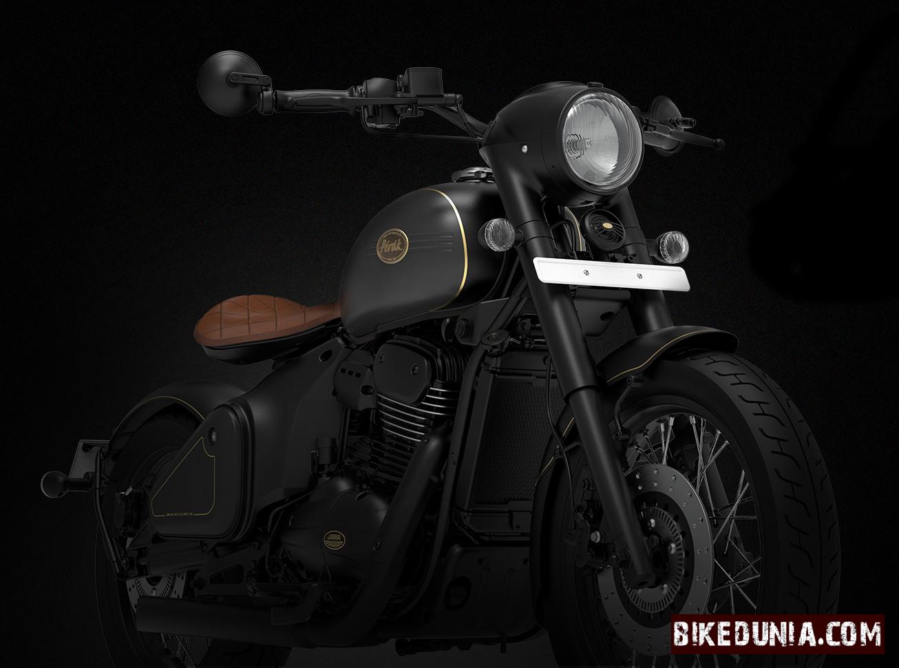 Jawa Perak