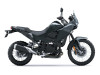 Kawasaki KLE500 2026