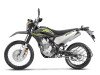 Kawasaki KLX 230 2027