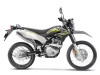Kawasaki KLX 230 S 2027